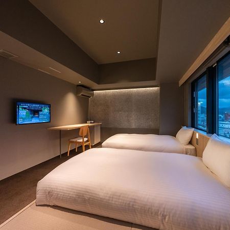 Onn Yuda Onsen Otel Yamaguchi Dış mekan fotoğraf