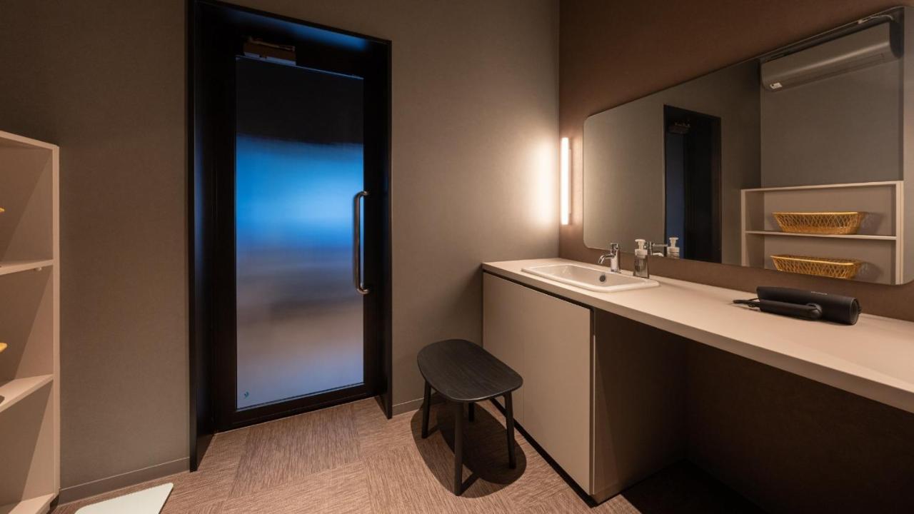 Onn Yuda Onsen Otel Yamaguchi Dış mekan fotoğraf