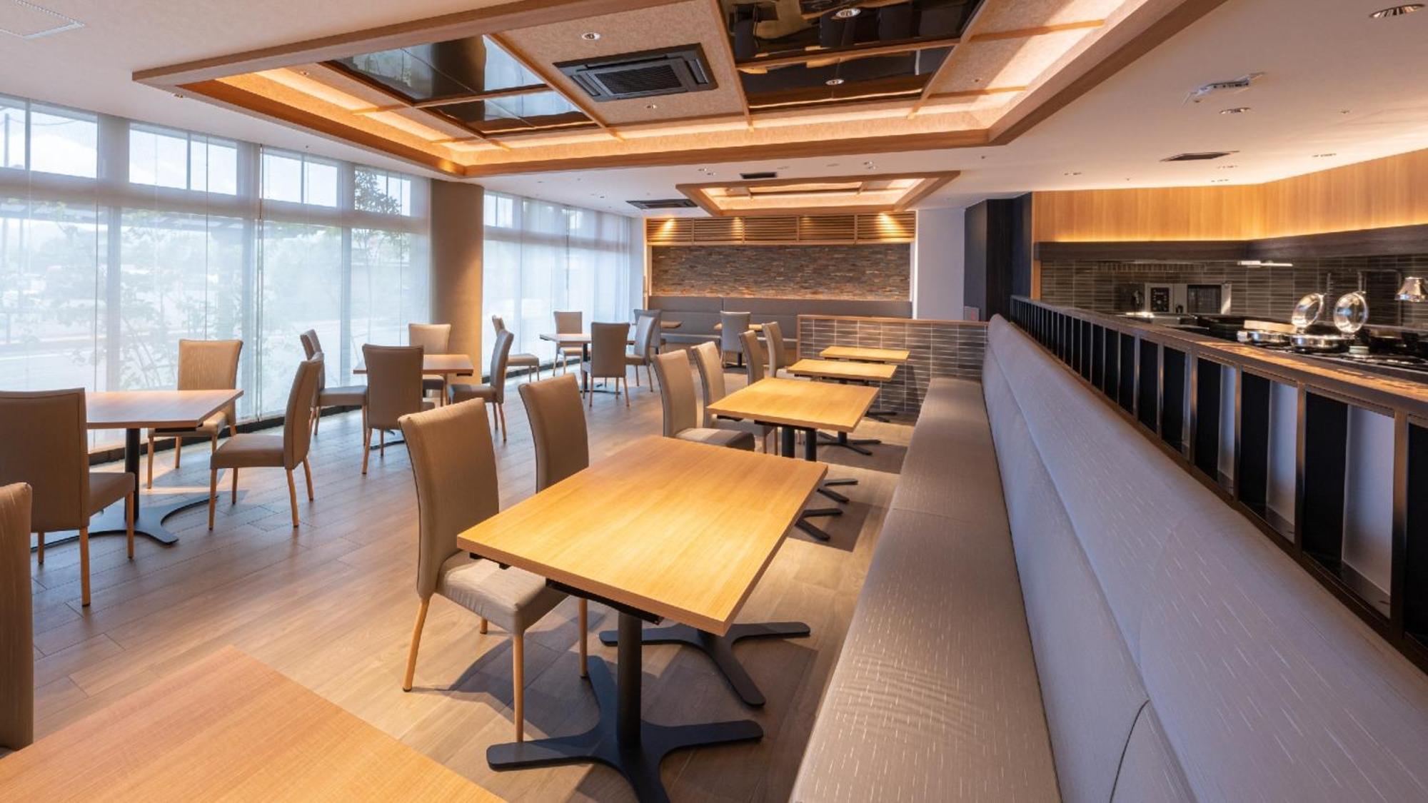 Onn Yuda Onsen Otel Yamaguchi Dış mekan fotoğraf