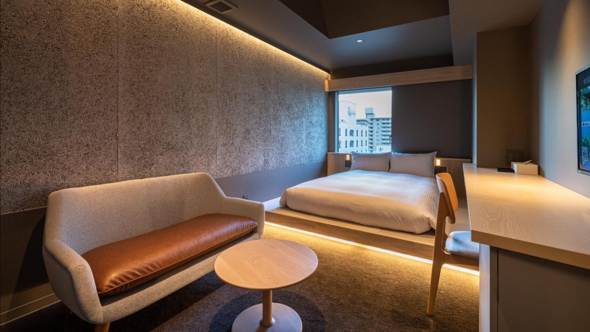 Onn Yuda Onsen Otel Yamaguchi Dış mekan fotoğraf
