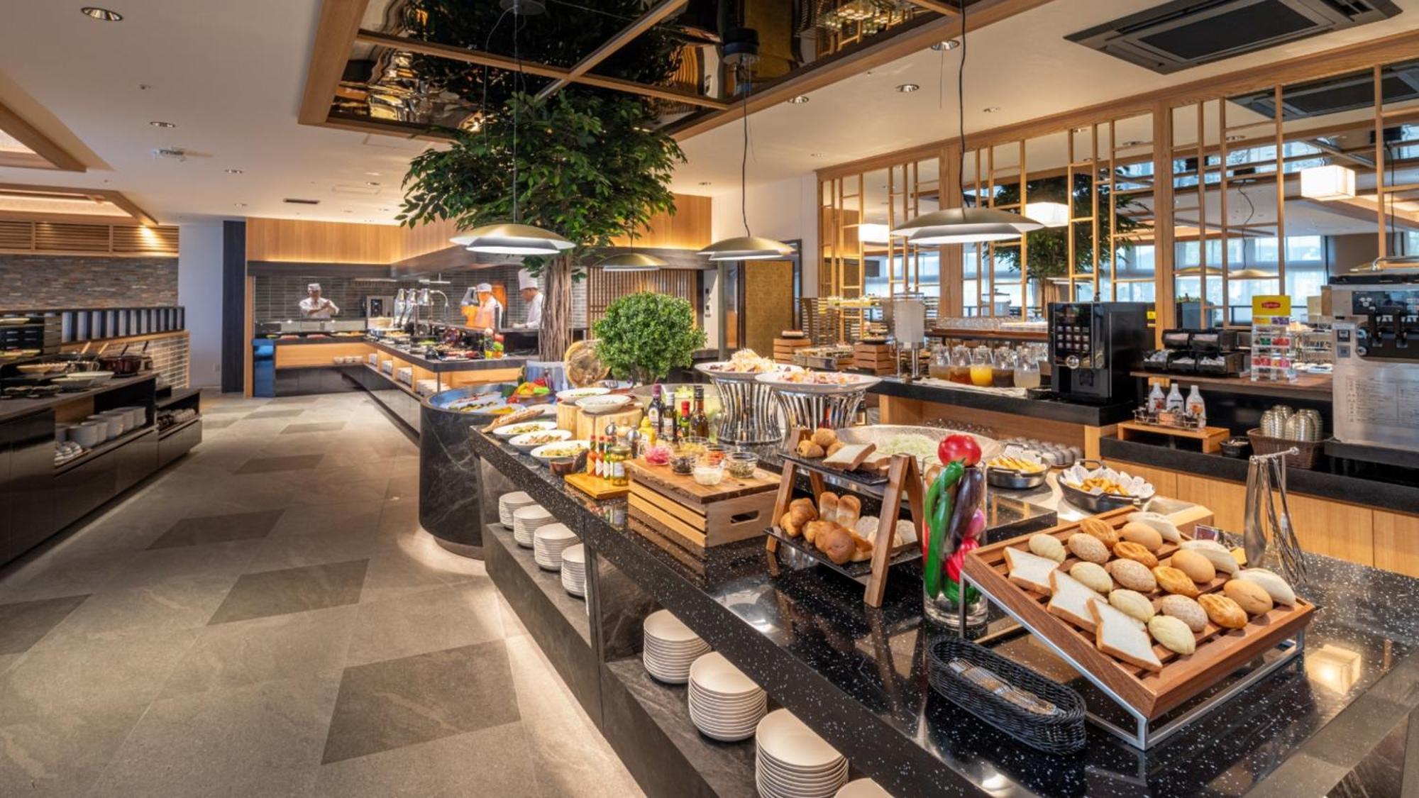 Onn Yuda Onsen Otel Yamaguchi Dış mekan fotoğraf